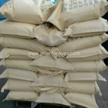 Industrial Yellow Powder O-Aminophenol